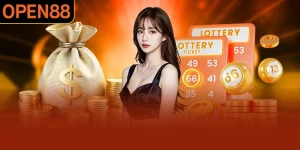 4 Cách Soi Cầu XSMB OPEN88 Giúp Phân Tích Số Đẹp Chuẩn Xác